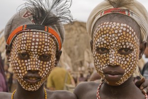 etiopia20080810541