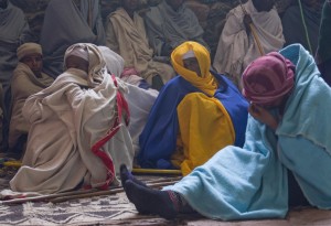 etiopia2008082130
